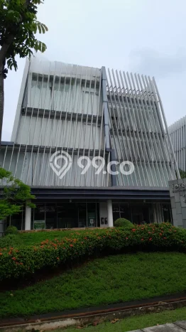 Ruko Dijual di Prime Area Tangerang Luas 715m2 Ruko Dijual di Prime Area Tangerang Luas 715m2