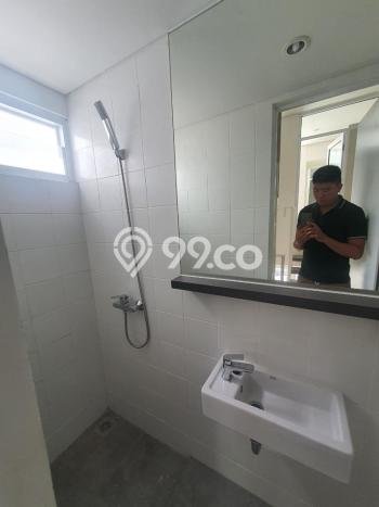 Disewakan Rumah Harga Terjangkau di BSD City Tangerang dengan 2 Kamar Tidur Disewakan Rumah Harga Terjangkau di BSD City Tangerang dengan 2 Kamar Tidur