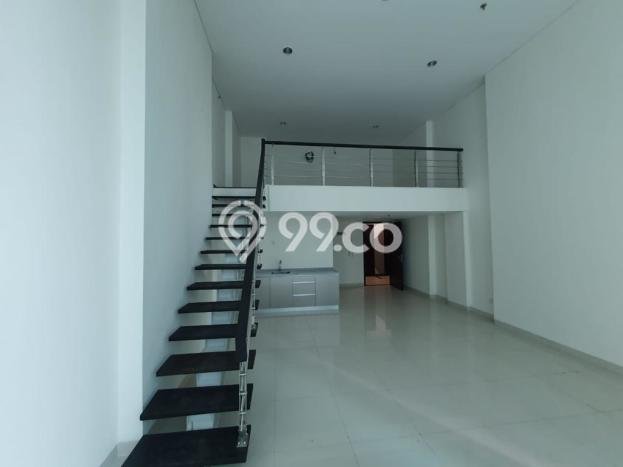 Siap Huni Apartemen di Tangerang 2 Kamar & 1 Kamar Mandi, Luas 87m2 Siap Huni Apartemen di Tangerang 2 Kamar & 1 Kamar Mandi, Luas 87m2