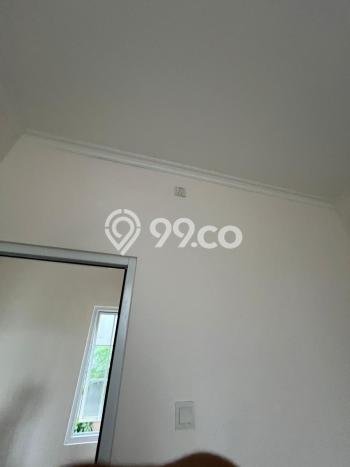 Disewakan! Rumah 3 Kamar Tidur &
2 Kamar Mandi di Gading Serpong, Tangerang Disewakan! Rumah 3 Kamar Tidur &
2 Kamar Mandi di Gading Serpong, Tangerang