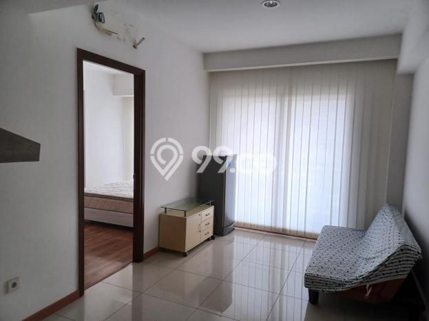 Disewakan Apartemen Murah di Gading Serpong 1 KT Disewakan Apartemen Murah di Gading Serpong 1 KT