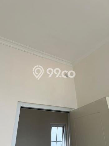 Disewakan! Rumah 3 Kamar Tidur &
2 Kamar Mandi di Gading Serpong, Tangerang Disewakan! Rumah 3 Kamar Tidur &
2 Kamar Mandi di Gading Serpong, Tangerang