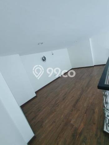 Siap Huni Apartemen di Tangerang 2 Kamar & 1 Kamar Mandi, Luas 87m2 Siap Huni Apartemen di Tangerang 2 Kamar & 1 Kamar Mandi, Luas 87m2
