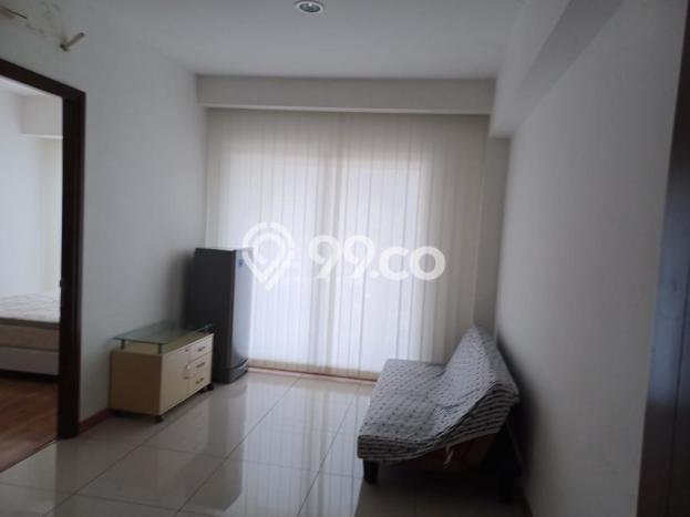 Disewakan Apartemen Murah di Gading Serpong 1 KT Disewakan Apartemen Murah di Gading Serpong 1 KT