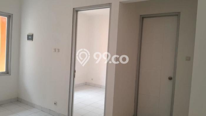 Dijual Rumah Modern 2 KT di Cikupa Citra Raya, Tangerang Dijual Rumah Modern 2 KT di Cikupa Citra Raya, Tangerang