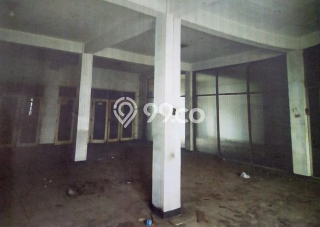 Ruko Dijual di Ciputat Tangerang Selatan dengan Luas Bangunan 900m2 Ruko Dijual di Ciputat Tangerang Selatan dengan Luas Bangunan 900m2