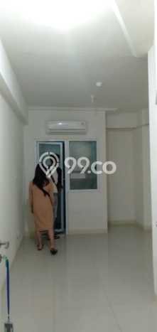 Disewakan Cepat! Hunian Apartemen Hemat di Cempaka Putih, Jakarta Pusat 1 Kamar Tidur dan 1 Kamar Mandi Disewakan Cepat! Hunian Apartemen Hemat di Cempaka Putih, Jakarta Pusat 1 Kamar Tidur dan 1 Kamar Mandi