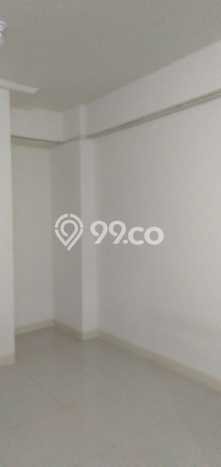Disewakan Cepat! Hunian Apartemen Hemat di Cempaka Putih, Jakarta Pusat 1 Kamar Tidur dan 1 Kamar Mandi Disewakan Cepat! Hunian Apartemen Hemat di Cempaka Putih, Jakarta Pusat 1 Kamar Tidur dan 1 Kamar Mandi
