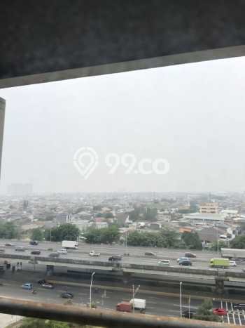 Apartemen Disewakan Murah 1 KT / 1 KM di Cempaka Putih, Jakarta Pusat Apartemen Disewakan Murah 1 KT / 1 KM di Cempaka Putih, Jakarta Pusat