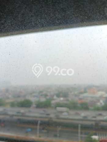 Apartemen Disewakan Murah 1 KT / 1 KM di Cempaka Putih, Jakarta Pusat Apartemen Disewakan Murah 1 KT / 1 KM di Cempaka Putih, Jakarta Pusat