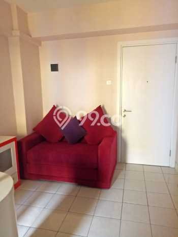 Disewakan Segera Apartemen Strategis 2 KT, 1 KM di Kawasan Cempaka Putih Disewakan Segera Apartemen Strategis 2 KT, 1 KM di Kawasan Cempaka Putih