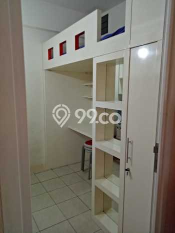 Disewakan Segera Apartemen Strategis 2 KT, 1 KM di Kawasan Cempaka Putih Disewakan Segera Apartemen Strategis 2 KT, 1 KM di Kawasan Cempaka Putih