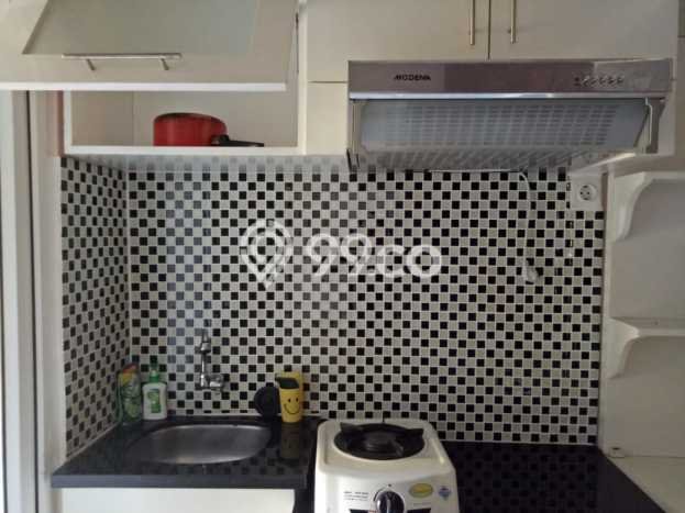 Disewakan Segera Apartemen Strategis 2 KT, 1 KM di Kawasan Cempaka Putih Disewakan Segera Apartemen Strategis 2 KT, 1 KM di Kawasan Cempaka Putih