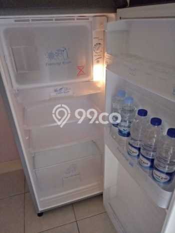 Disewakan Segera Apartemen Strategis 2 KT, 1 KM di Kawasan Cempaka Putih Disewakan Segera Apartemen Strategis 2 KT, 1 KM di Kawasan Cempaka Putih
