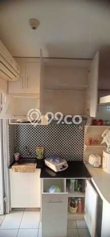 Disewakan Segera Apartemen Strategis 2 KT, 1 KM di Kawasan Cempaka Putih Disewakan Segera Apartemen Strategis 2 KT, 1 KM di Kawasan Cempaka Putih