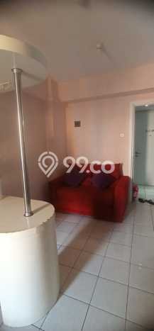 Disewakan Segera Apartemen Strategis 2 KT, 1 KM di Kawasan Cempaka Putih Disewakan Segera Apartemen Strategis 2 KT, 1 KM di Kawasan Cempaka Putih
