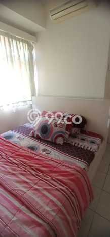 Disewakan Segera Apartemen Strategis 2 KT, 1 KM di Kawasan Cempaka Putih Disewakan Segera Apartemen Strategis 2 KT, 1 KM di Kawasan Cempaka Putih