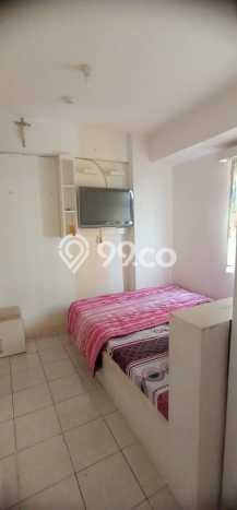 Disewakan Segera Apartemen Strategis 2 KT, 1 KM di Kawasan Cempaka Putih Disewakan Segera Apartemen Strategis 2 KT, 1 KM di Kawasan Cempaka Putih