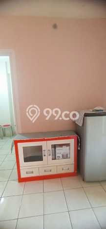 Disewakan Segera Apartemen Strategis 2 KT, 1 KM di Kawasan Cempaka Putih Disewakan Segera Apartemen Strategis 2 KT, 1 KM di Kawasan Cempaka Putih