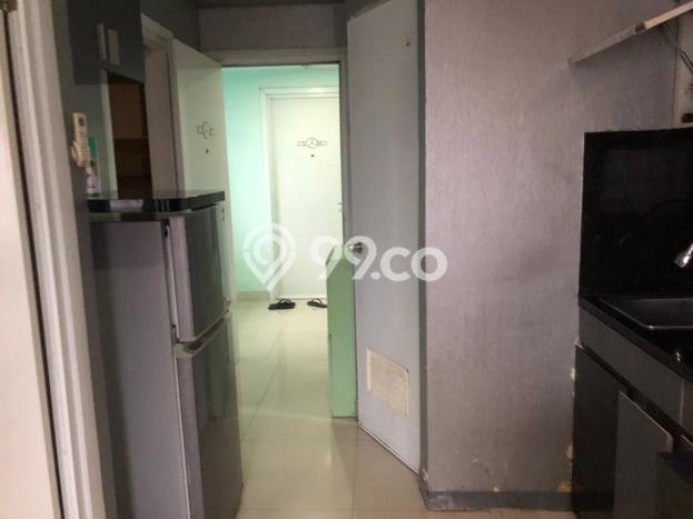 Disewakan Cepat! Unit Apartemen Hemat di Cempaka Putih, Jakarta Pusat 2 Kamar Tidur dan 1 Kamar Mandi Disewakan Cepat! Unit Apartemen Hemat di Cempaka Putih, Jakarta Pusat 2 Kamar Tidur dan 1 Kamar Mandi