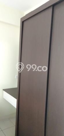 Sewa Sekarang Apartemen Strategis 2 KT, 1 KM di Kawasan Cempaka Putih Sewa Sekarang Apartemen Strategis 2 KT, 1 KM di Kawasan Cempaka Putih