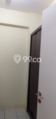 Sewa Sekarang Apartemen Strategis 2 KT, 1 KM di Kawasan Cempaka Putih Sewa Sekarang Apartemen Strategis 2 KT, 1 KM di Kawasan Cempaka Putih