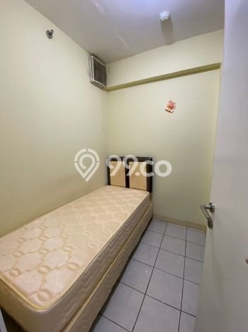 Sewa Sekarang Apartemen Strategis 2 KT, 1 KM di Kawasan Cempaka Putih Sewa Sekarang Apartemen Strategis 2 KT, 1 KM di Kawasan Cempaka Putih