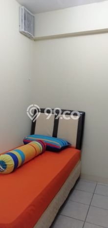 Sewa Sekarang Apartemen Strategis 2 KT, 1 KM di Kawasan Cempaka Putih Sewa Sekarang Apartemen Strategis 2 KT, 1 KM di Kawasan Cempaka Putih