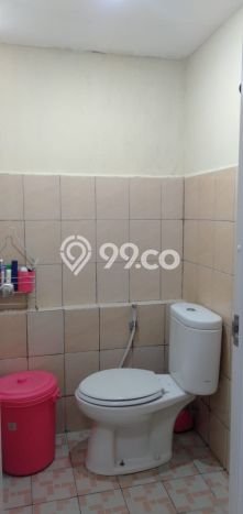 Sewa Sekarang Apartemen Strategis 2 KT, 1 KM di Kawasan Cempaka Putih Sewa Sekarang Apartemen Strategis 2 KT, 1 KM di Kawasan Cempaka Putih