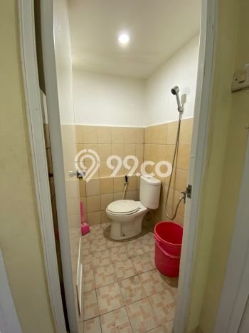 Sewa Sekarang Apartemen Strategis 2 KT, 1 KM di Kawasan Cempaka Putih Sewa Sekarang Apartemen Strategis 2 KT, 1 KM di Kawasan Cempaka Putih