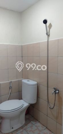 Sewa Sekarang Apartemen Strategis 2 KT, 1 KM di Kawasan Cempaka Putih Sewa Sekarang Apartemen Strategis 2 KT, 1 KM di Kawasan Cempaka Putih