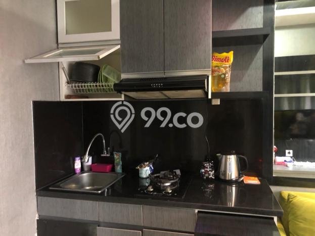 Disewakan Cepat! Unit Apartemen Hemat di Cempaka Putih, Jakarta Pusat 2 Kamar Tidur dan 1 Kamar Mandi Disewakan Cepat! Unit Apartemen Hemat di Cempaka Putih, Jakarta Pusat 2 Kamar Tidur dan 1 Kamar Mandi