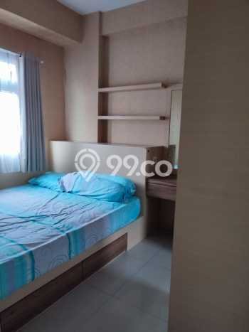 Disewakan Cepat! Unit Apartemen Hemat di Cempaka Putih, Jakarta Pusat 2 Kamar Tidur dan 1 Kamar Mandi Disewakan Cepat! Unit Apartemen Hemat di Cempaka Putih, Jakarta Pusat 2 Kamar Tidur dan 1 Kamar Mandi