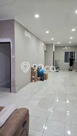 Unit Ruko Dijual di Cengkareng Jakarta Barat Luas Tanah 67m2, Luas Bangunan 170m2 Unit Ruko Dijual di Cengkareng Jakarta Barat Luas Tanah 67m2, Luas Bangunan 170m2