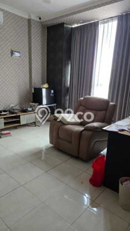 Unit Ruko Dijual di Cengkareng Jakarta Barat Luas Tanah 67m2, Luas Bangunan 170m2 Unit Ruko Dijual di Cengkareng Jakarta Barat Luas Tanah 67m2, Luas Bangunan 170m2