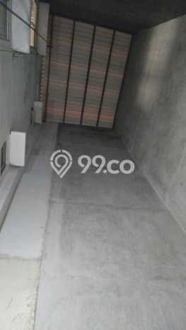 Unit Ruko Dijual di Cengkareng Jakarta Barat Luas Tanah 67m2, Luas Bangunan 170m2 Unit Ruko Dijual di Cengkareng Jakarta Barat Luas Tanah 67m2, Luas Bangunan 170m2