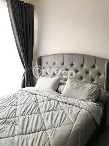 Jual Rumah Minimalis Bagus Punya 2 KT di Cengkareng Jakarta Barat SHM Jual Rumah Minimalis Bagus Punya 2 KT di Cengkareng Jakarta Barat SHM