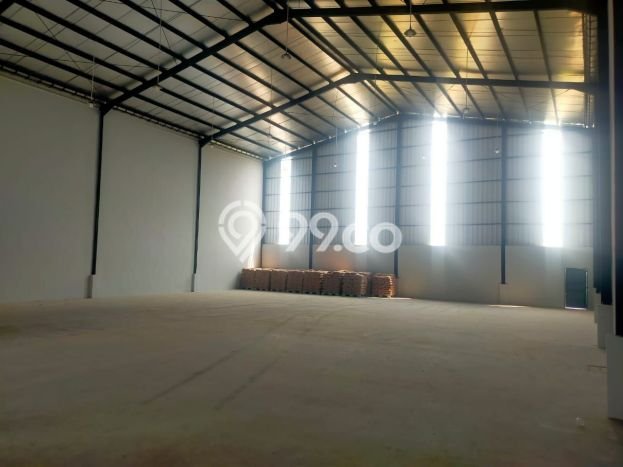 Area Strategis! Disewakan Gudang Lokasi Lippo Cikarang, Cikarang Cocok untuk Bisnis Area Strategis! Disewakan Gudang Lokasi Lippo Cikarang, Cikarang Cocok untuk Bisnis