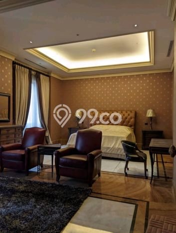 Disewakan Apartemen 4 KT di Area Strategis Tanah Abang, Jakarta Pusat Disewakan Apartemen 4 KT di Area Strategis Tanah Abang, Jakarta Pusat