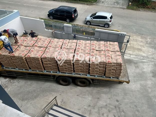 Tersedia Pabrik Bisnis di Lippo Cikarang Cikarang Harga Sewa Menarik Bisa Nego Tersedia Pabrik Bisnis di Lippo Cikarang Cikarang Harga Sewa Menarik Bisa Nego