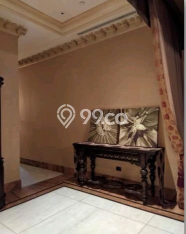 Disewakan Apartemen 4 KT di Area Strategis Tanah Abang, Jakarta Pusat Disewakan Apartemen 4 KT di Area Strategis Tanah Abang, Jakarta Pusat