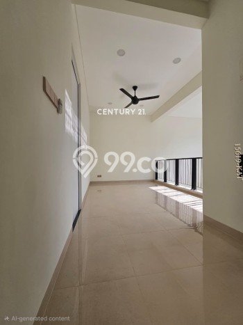 Disewakan! Rumah 4 Kamar Tidur &
4 Kamar Mandi di Bintaro, Tangerang Selatan Disewakan! Rumah 4 Kamar Tidur &
4 Kamar Mandi di Bintaro, Tangerang Selatan