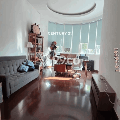 Rumah Mewah LB 1440m2 Siap Huni Desain Elegan di Lebak Bulus, Jakarta Selatan Rumah Mewah LB 1440m2 Siap Huni Desain Elegan di Lebak Bulus, Jakarta Selatan