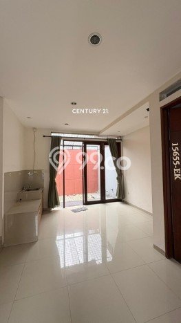 Disewakan Rumah Harga Terjangkau di Bintaro Tangerang Selatan Punya 3 KT Disewakan Rumah Harga Terjangkau di Bintaro Tangerang Selatan Punya 3 KT