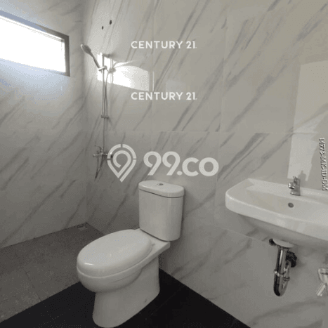 Dijual Rumah Minimalis Bagus Punya 3 KT di Ciputat Tangerang Selatan SHM Dijual Rumah Minimalis Bagus Punya 3 KT di Ciputat Tangerang Selatan SHM