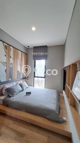 Dijual Cepat Rumah Favorit Siap Huni LB 57m2 di Serpong, Tangerang Selatan Dijual Cepat Rumah Favorit Siap Huni LB 57m2 di Serpong, Tangerang Selatan