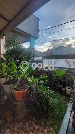 For Sale Hunian Rumah Terawat 3 Kamar di Graha Raya, Tangerang Selatan For Sale Hunian Rumah Terawat 3 Kamar di Graha Raya, Tangerang Selatan