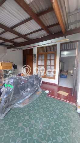 For Sale Hunian Rumah Terawat 3 Kamar di Graha Raya, Tangerang Selatan For Sale Hunian Rumah Terawat 3 Kamar di Graha Raya, Tangerang Selatan