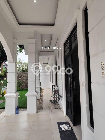 For Sale Rumah Mewah Exclusive di Cilandak, Jakarta Selatan For Sale Rumah Mewah Exclusive di Cilandak, Jakarta Selatan