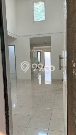 Jual Rumah Luas Elegan Dengan View Eksklusif di Sektor 9-Bintaro, Tangerang Selatan Jual Rumah Luas Elegan Dengan View Eksklusif di Sektor 9-Bintaro, Tangerang Selatan